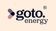 Matrica client Goto Energy